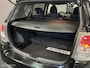 Toyota Verso 1.8 VVT-i Dynamic AUTOMAAT / AIRCO / CRUISE / NAVI / CAMERA / TREKHAAK