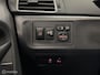 Toyota Verso 1.8 VVT-i Dynamic AUTOMAAT / AIRCO / CRUISE / NAVI / CAMERA / TREKHAAK