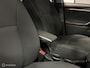 Toyota Verso 1.8 VVT-i Dynamic AUTOMAAT / AIRCO / CRUISE / NAVI / CAMERA / TREKHAAK