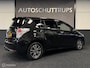 Toyota Verso 1.8 VVT-i Dynamic AUTOMAAT / AIRCO / CRUISE / NAVI / CAMERA / TREKHAAK