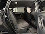 Toyota Verso 1.8 VVT-i Dynamic AUTOMAAT / AIRCO / CRUISE / NAVI / CAMERA / TREKHAAK