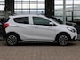 Opel Karl 1.0 Rocks Online Edition | Parkeersensoren / Apple Carplay / Airco