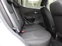 Opel Karl 1.0 Rocks Online Edition | Parkeersensoren / Apple Carplay / Airco