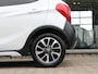 Opel Karl 1.0 Rocks Online Edition | Parkeersensoren / Apple Carplay / Airco