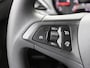 Opel Karl 1.0 Rocks Online Edition | Parkeersensoren / Apple Carplay / Airco