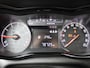Opel Karl 1.0 Rocks Online Edition | Parkeersensoren / Apple Carplay / Airco