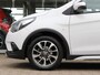 Opel Karl 1.0 Rocks Online Edition | Parkeersensoren / Apple Carplay / Airco