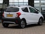 Opel Karl 1.0 Rocks Online Edition | Parkeersensoren / Apple Carplay / Airco