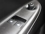Opel Karl 1.0 Rocks Online Edition | Parkeersensoren / Apple Carplay / Airco