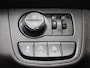 Opel Karl 1.0 Rocks Online Edition | Parkeersensoren / Apple Carplay / Airco