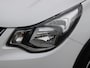 Opel Karl 1.0 Rocks Online Edition | Parkeersensoren / Apple Carplay / Airco