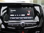 Opel Karl 1.0 Rocks Online Edition | Parkeersensoren / Apple Carplay / Airco