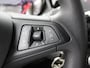 Opel Karl 1.0 Rocks Online Edition | Parkeersensoren / Apple Carplay / Airco