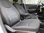 Opel Karl 1.0 Rocks Online Edition | Parkeersensoren / Apple Carplay / Airco