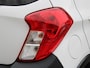 Opel Karl 1.0 Rocks Online Edition | Parkeersensoren / Apple Carplay / Airco