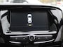 Opel Karl 1.0 Rocks Online Edition | Parkeersensoren / Apple Carplay / Airco