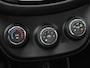 Opel Karl 1.0 Rocks Online Edition | Parkeersensoren / Apple Carplay / Airco