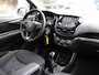 Opel Karl 1.0 Rocks Online Edition | Parkeersensoren / Apple Carplay / Airco