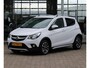Opel Karl 1.0 Rocks Online Edition | Parkeersensoren / Apple Carplay / Airco