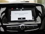 Opel Karl 1.0 Rocks Online Edition | Parkeersensoren / Apple Carplay / Airco