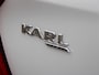 Opel Karl 1.0 Rocks Online Edition | Parkeersensoren / Apple Carplay / Airco