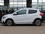 Opel Karl 1.0 Rocks Online Edition | Parkeersensoren / Apple Carplay / Airco