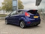 Ford Fiesta 1.0 EcoBoost ST-Line|incl beurt & garantie