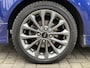 Ford Fiesta 1.0 EcoBoost ST-Line|incl beurt & garantie