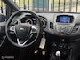 Ford Fiesta 1.0 EcoBoost ST-Line|incl beurt & garantie