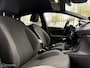Ford Fiesta 1.0 EcoBoost ST-Line|incl beurt & garantie