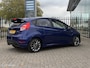 Ford Fiesta 1.0 EcoBoost ST-Line|incl beurt & garantie