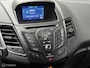 Ford Fiesta 1.0 EcoBoost ST-Line|incl beurt & garantie