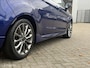 Ford Fiesta 1.0 EcoBoost ST-Line|incl beurt & garantie
