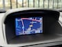 Ford Fiesta 1.0 EcoBoost ST-Line|incl beurt & garantie