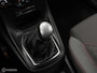 Ford Fiesta 1.0 EcoBoost ST-Line|incl beurt & garantie