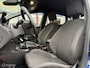 Ford Fiesta 1.0 EcoBoost ST-Line|incl beurt & garantie