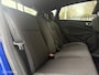 Ford Fiesta 1.0 EcoBoost ST-Line|incl beurt & garantie