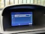 Ford Fiesta 1.0 EcoBoost ST-Line|incl beurt & garantie