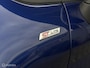 Ford Fiesta 1.0 EcoBoost ST-Line|incl beurt & garantie