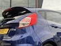 Ford Fiesta 1.0 EcoBoost ST-Line|incl beurt & garantie