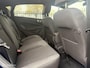 Ford Fiesta 1.0 EcoBoost ST-Line|incl beurt & garantie