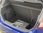 Ford Fiesta 1.0 EcoBoost ST-Line|incl beurt & garantie