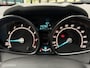 Ford Fiesta 1.0 EcoBoost ST-Line|incl beurt & garantie