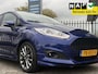 Ford Fiesta 1.0 EcoBoost ST-Line|incl beurt & garantie