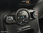 Ford Fiesta 1.0 EcoBoost ST-Line|incl beurt & garantie