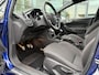 Ford Fiesta 1.0 EcoBoost ST-Line|incl beurt & garantie