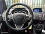 Ford Fiesta 1.0 EcoBoost ST-Line|incl beurt & garantie