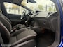 Ford Fiesta 1.0 EcoBoost ST-Line|incl beurt & garantie