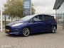 Ford Fiesta 1.0 EcoBoost ST-Line|incl beurt & garantie