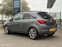 Opel Corsa 1.0 Turbo Cosmo|Dakraam|Carplay|Full option